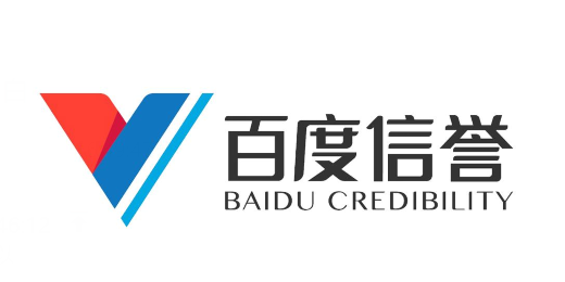 欧美三级在线观看地址|“朋友圈”越来越大 亚投行有哪些“成功密码”？